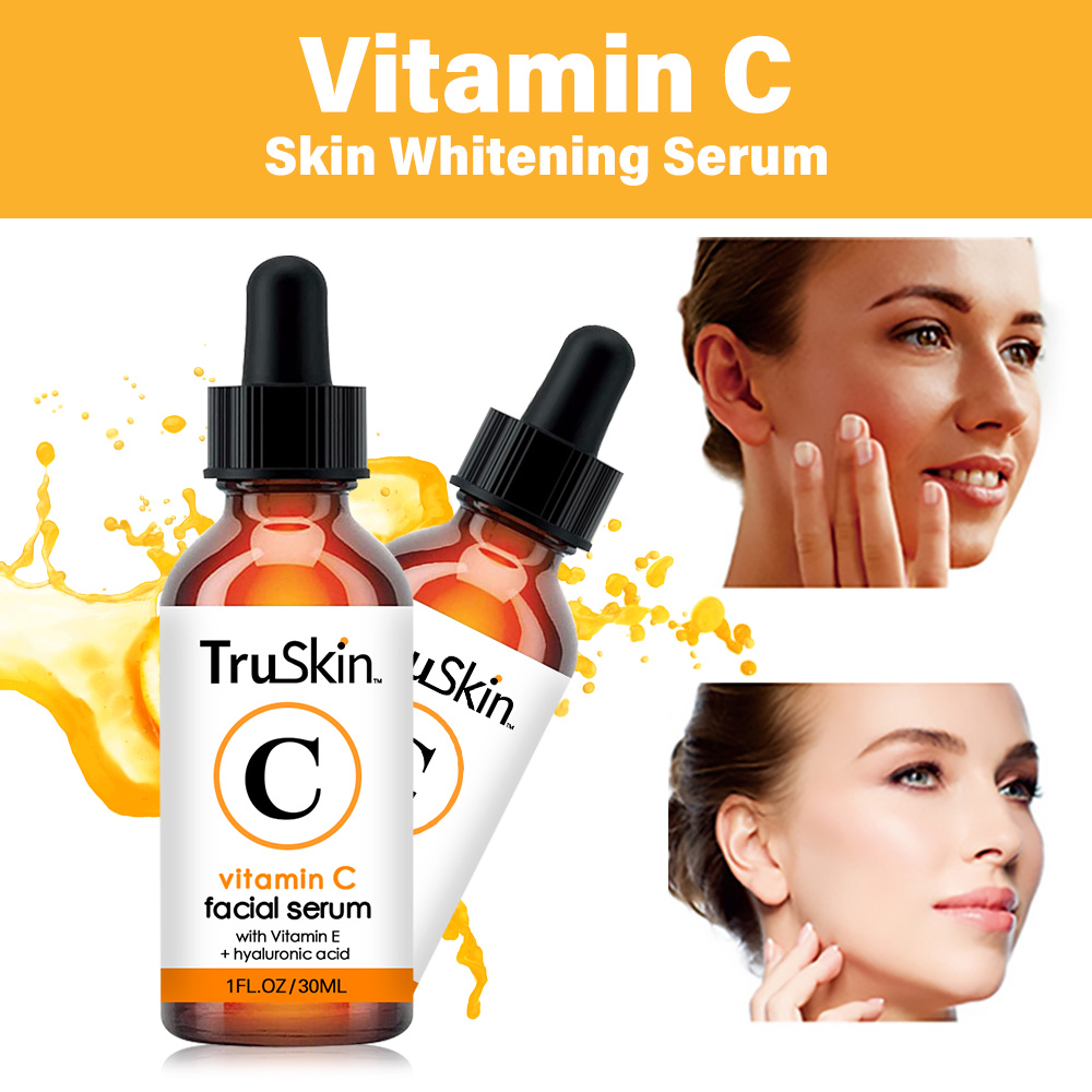 Korean Skincare Routine - 30ml Essenza di acido ialuronico Viso