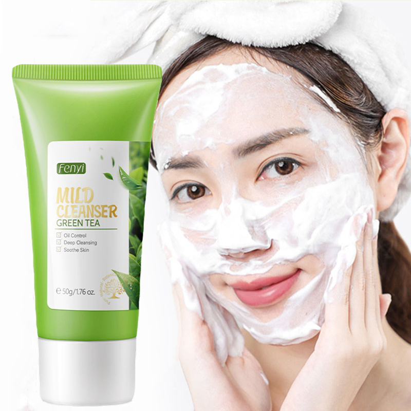 Kit per la cura della pelle al - Korean Skincare Routine recensione e prezzo
