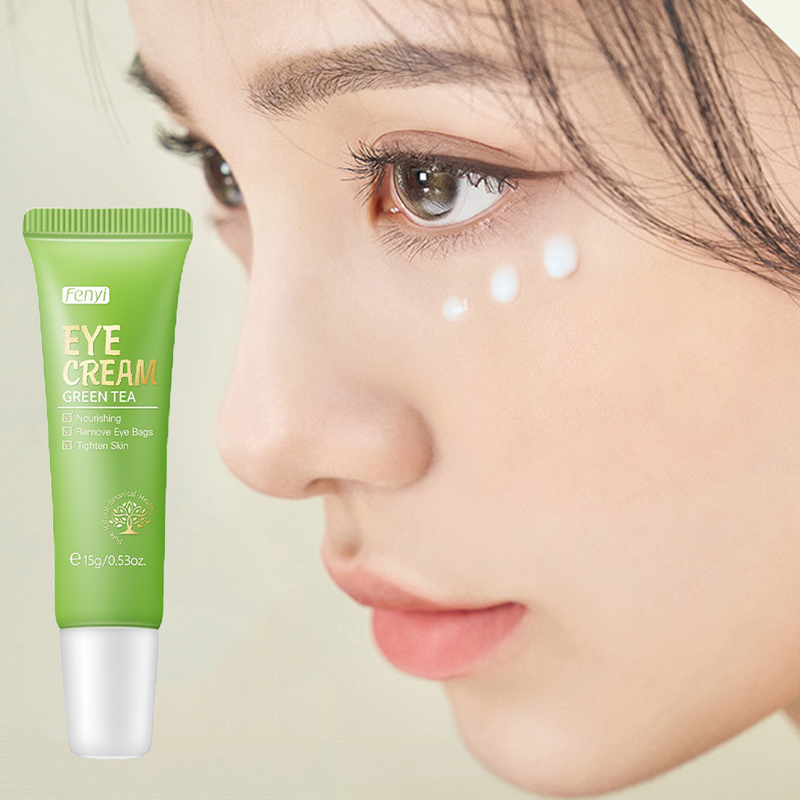 Kit per la cura della pelle al - Korean Skincare Routine recensione e prezzo