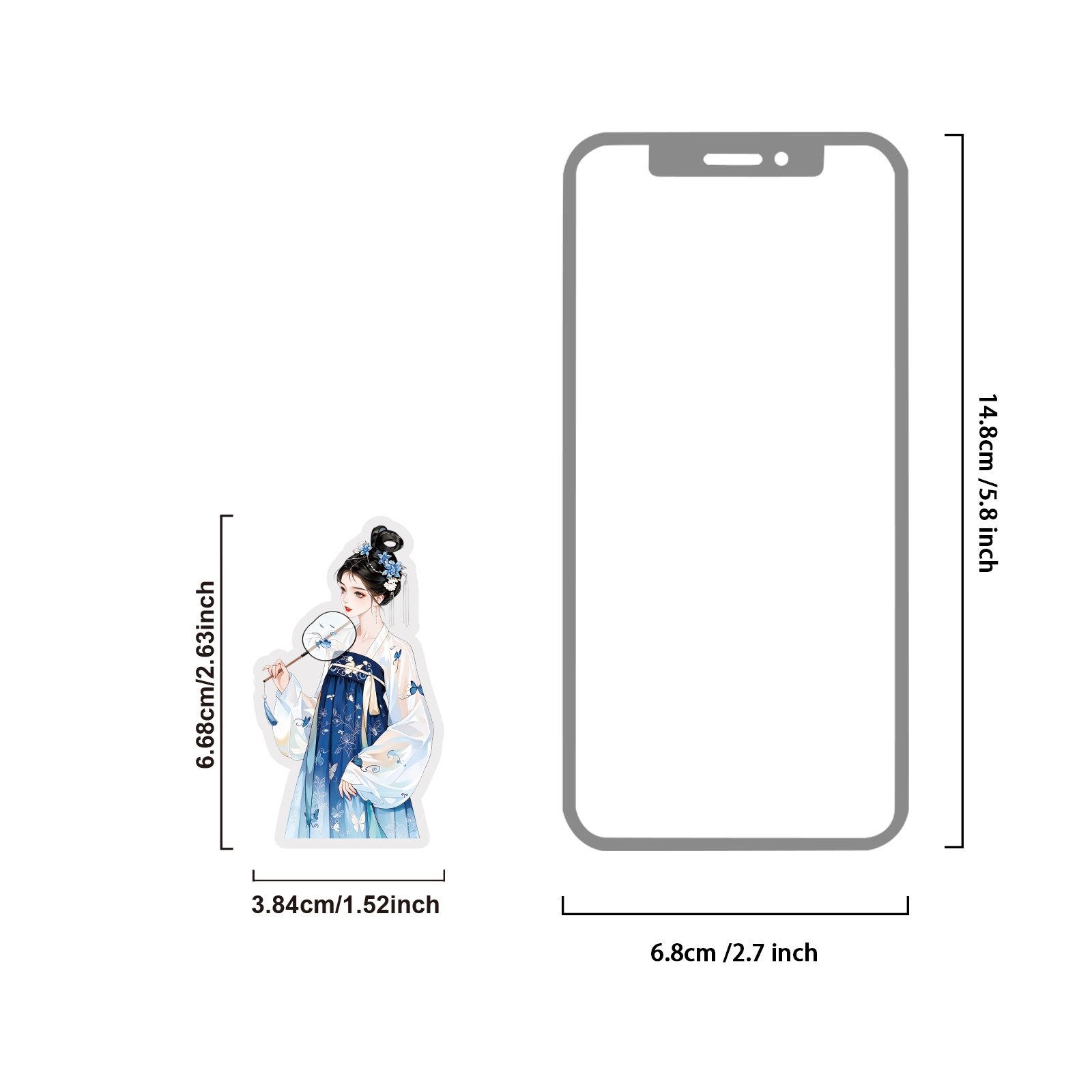 Etori Life Confezione da 30 ad - Korean Lifestyle Aesthetic recensione e prezzo