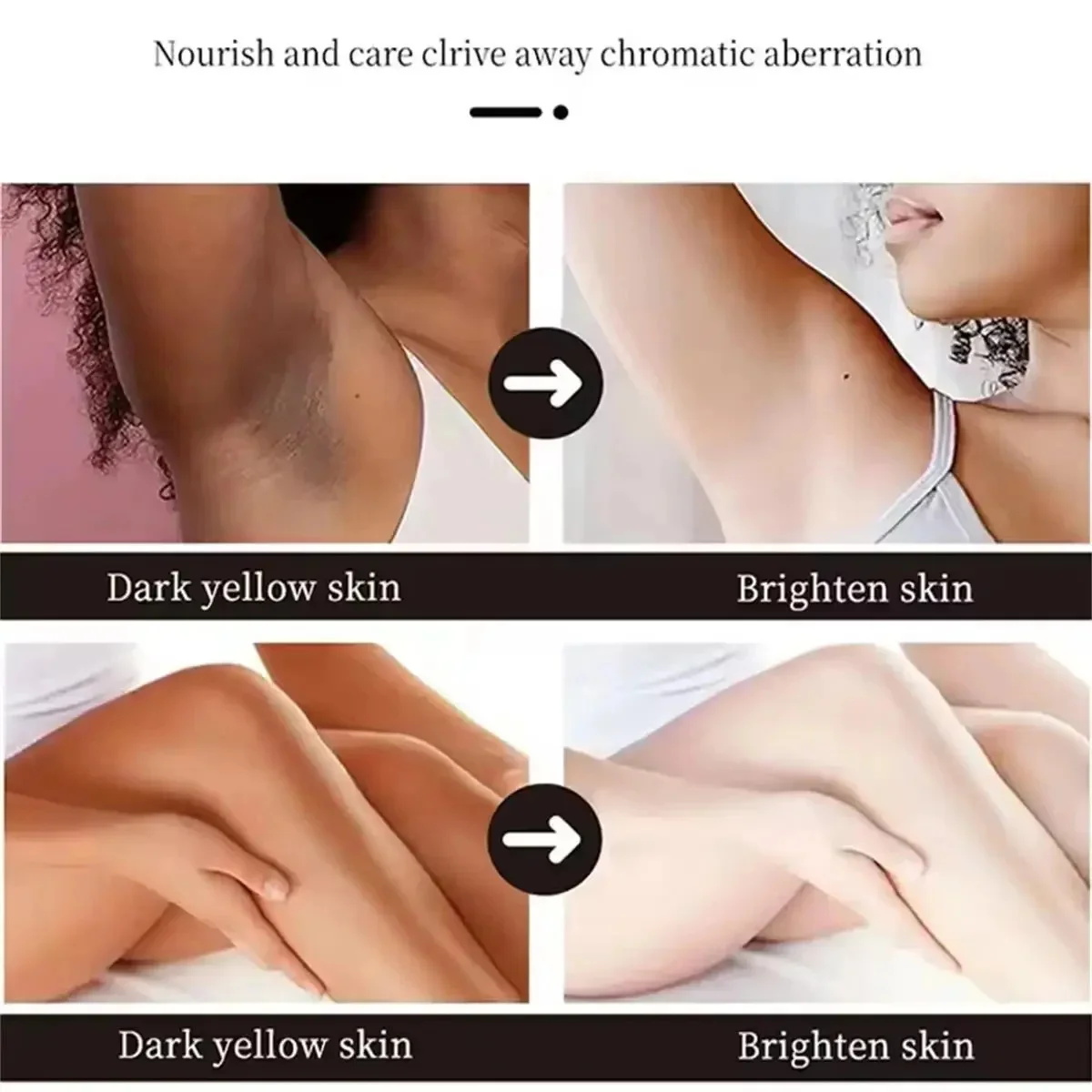 Crema per le Mani ad Azione Ra - Korean Skincare Routine recensione e prezzo