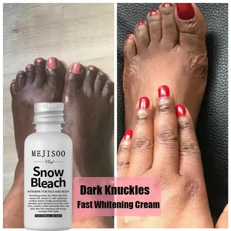 Crema per le Mani ad Azione Ra - Korean Skincare Routine recensione e prezzo
