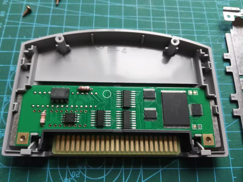 Carta da gioco personalizzata  - Korean Lifestyle Game recensione e prezzo