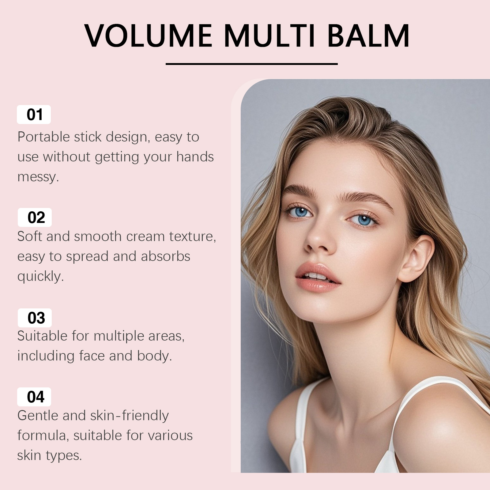 Set di Siero al Collagene di S - Korean Skincare Routine recensione e prezzo