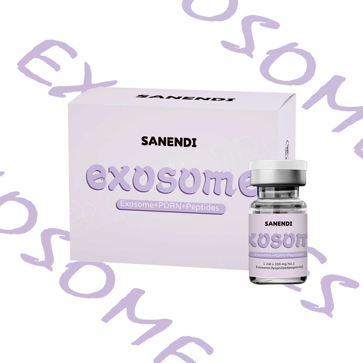 Sanendi Coreana Nuova Tecnolog - Korean Skincare Routine recensione e prezzo